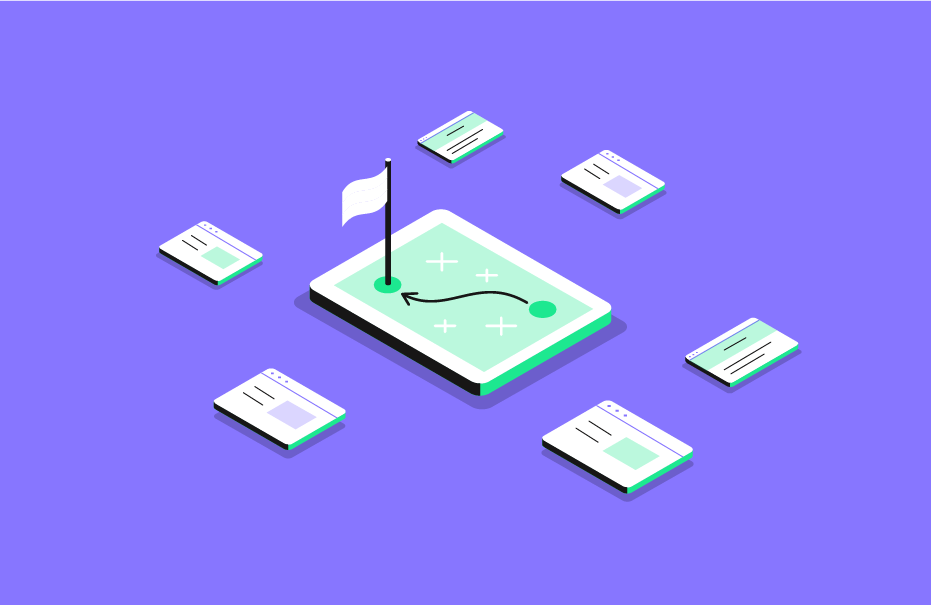 How Programmatic SEO Can Fit Into Your Team’s Overall SEO Strategy