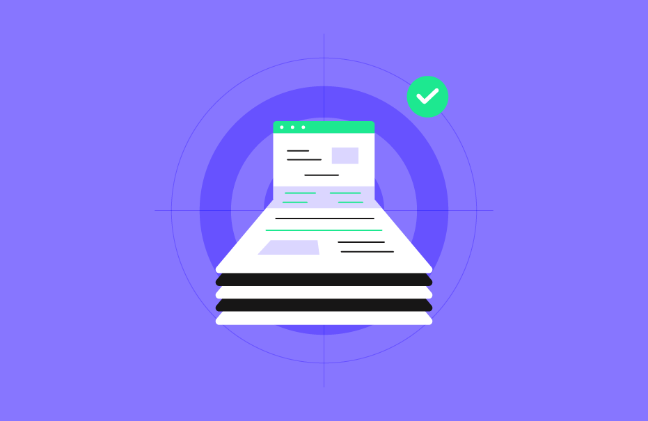 B2B SEO Strategy: How to Build Your SEO Customer Acquisition Engine