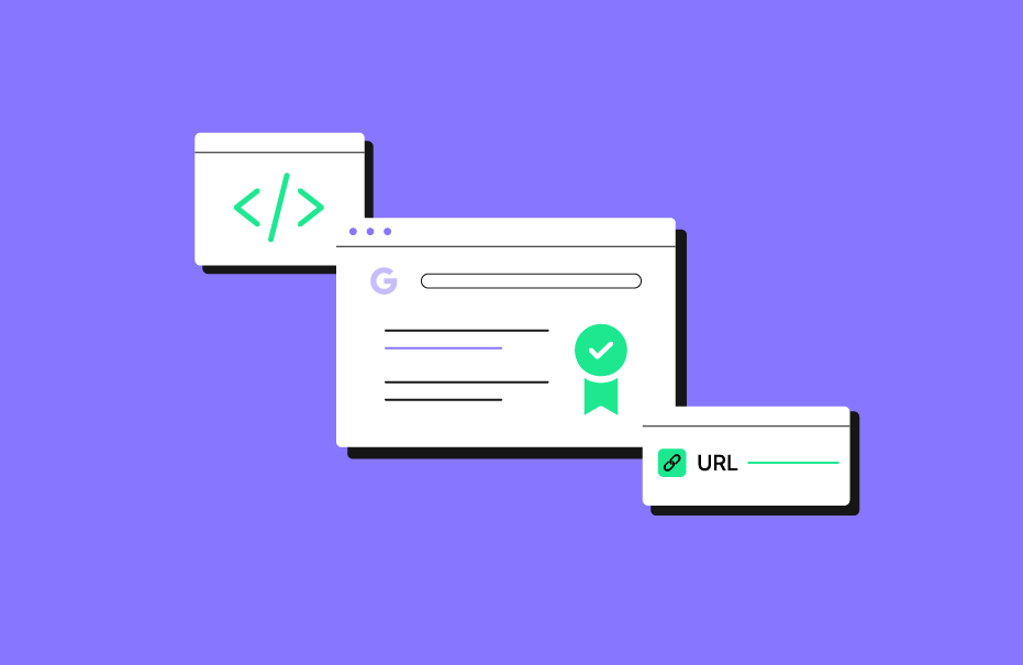 SaaS SEO Audit: Why Traditional SEO Audits Don’t Pass Muster