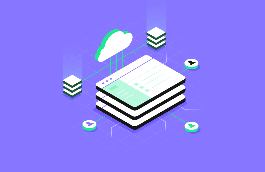 How to Rank in Google’s AI Overviews