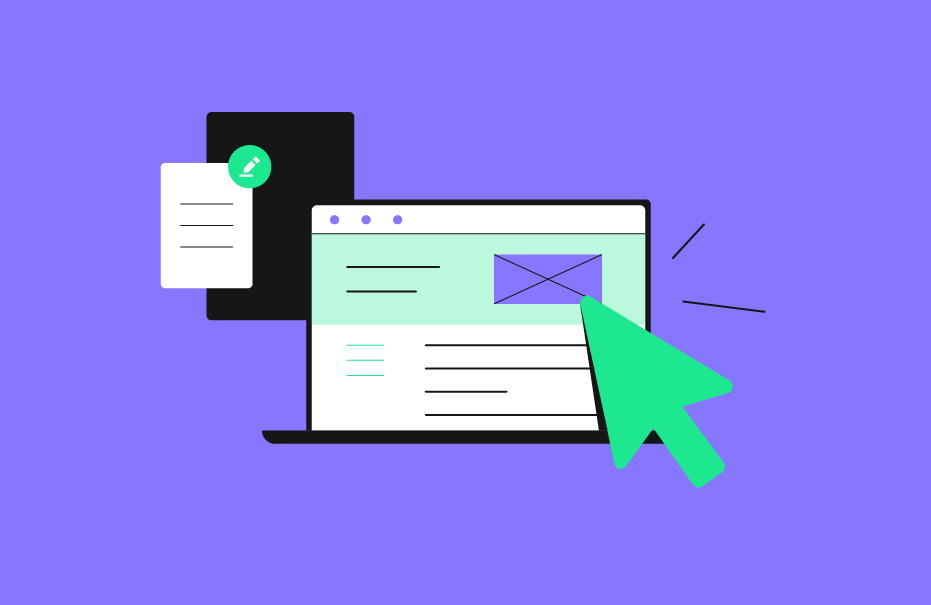 SaaS Pricing Page Design: Best Practice for More Signups