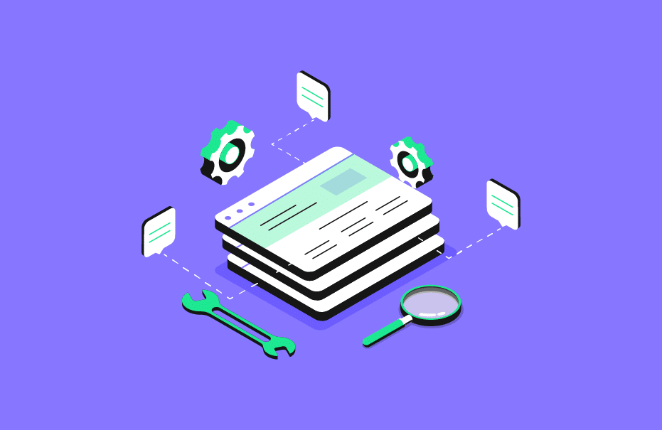 Fintech SEO: The 7 Core Actions to Accelerate Acquisition