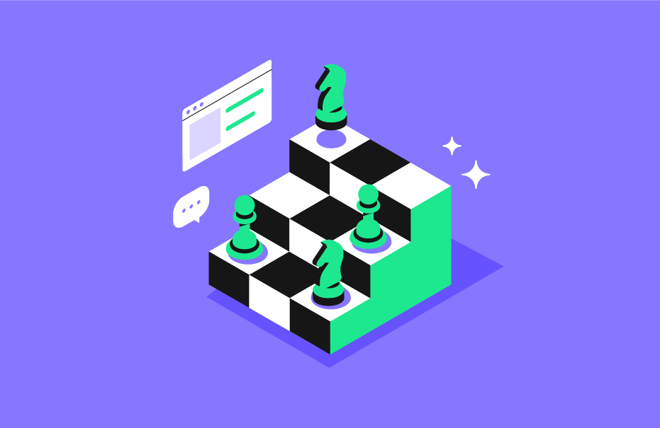 SaaS Positioning: How to Position Your Brand to Win