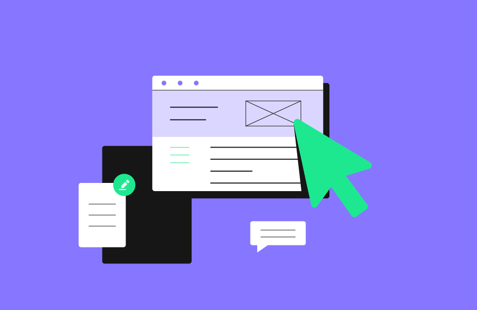SaaS Website Migration: SEO Migration Considerations