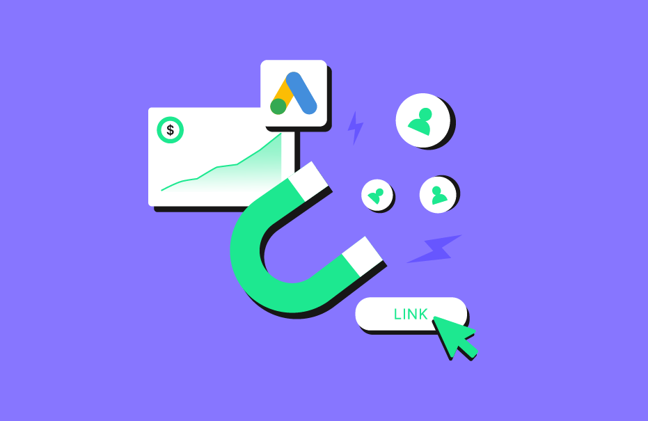 B2B Inbound Marketing: Creating an Inbound Lead Engine