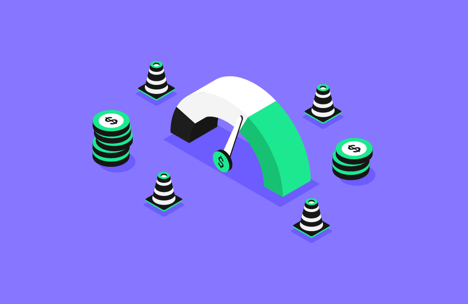 SaaS Marketing Metrics: The 11 Essential Metrics to Track and Monitor