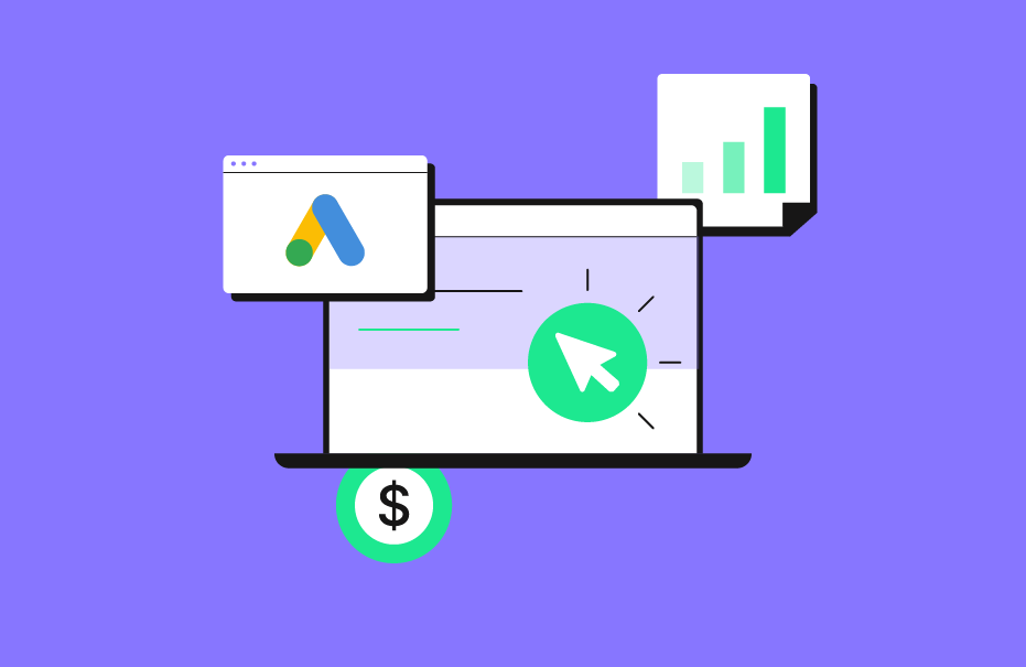 PPC for SaaS: Mistakes, Strategy, Optimization to Scale Faster