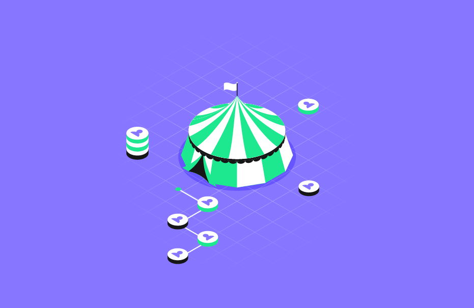 CRO for SaaS: A Proven Framework To Improve Conversion Rates