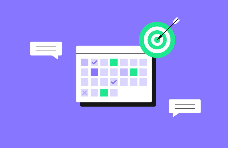 Content Marketing for Startups: A Concise Guide for Success