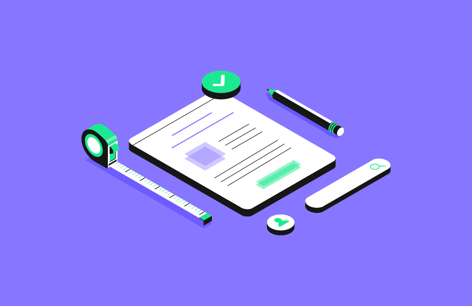 How to Create A Flawless SEO Content Brief [Template]
