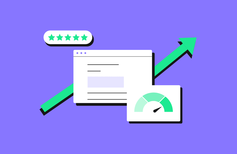 Content Refresh: How to Improve Declining Search Traffic