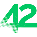 42 Agency