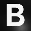 BAMF Media
