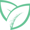 Bay Leaf Digital
