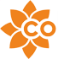 Cobloom
