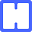 HeyDigital