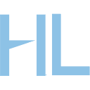 HookLead