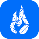 Ignitium