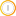 Inturact
