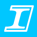 Ironpaper