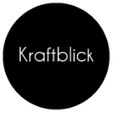 Kraftblick