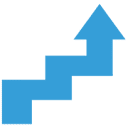Metric Theory