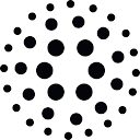 Omnius