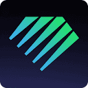 Refine Labs