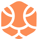 SimpleTiger