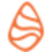 Single Grain