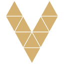 Vajra