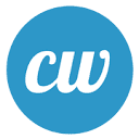 ContentWriters