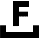 Foundation