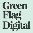 Green Flag Digital