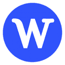 Writing Studio