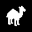 Camel Digital