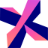 Clickstrike