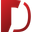 Disruptive Advertising