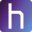 Holini