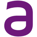 Amsive Digital