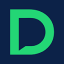 Delante