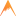 Digitalolympus