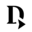 Directive
