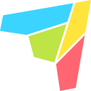 Moburst