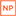 NP Digital