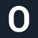 OuterBox