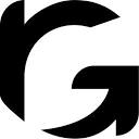 RevvGrowth