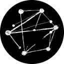 Seer Interactive
