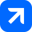 SEOProfy