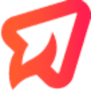 UpFire SEO